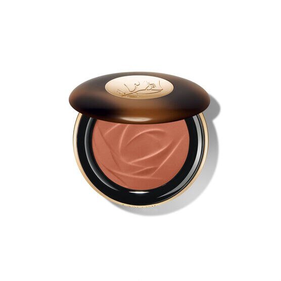 TEINT IDOLE ULTRA WEAR SERUM BRONZER 06